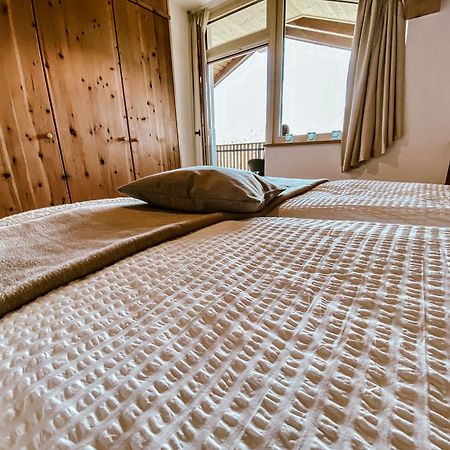 Foessing Hof.Apartment バルビアーノ エクステリア 写真